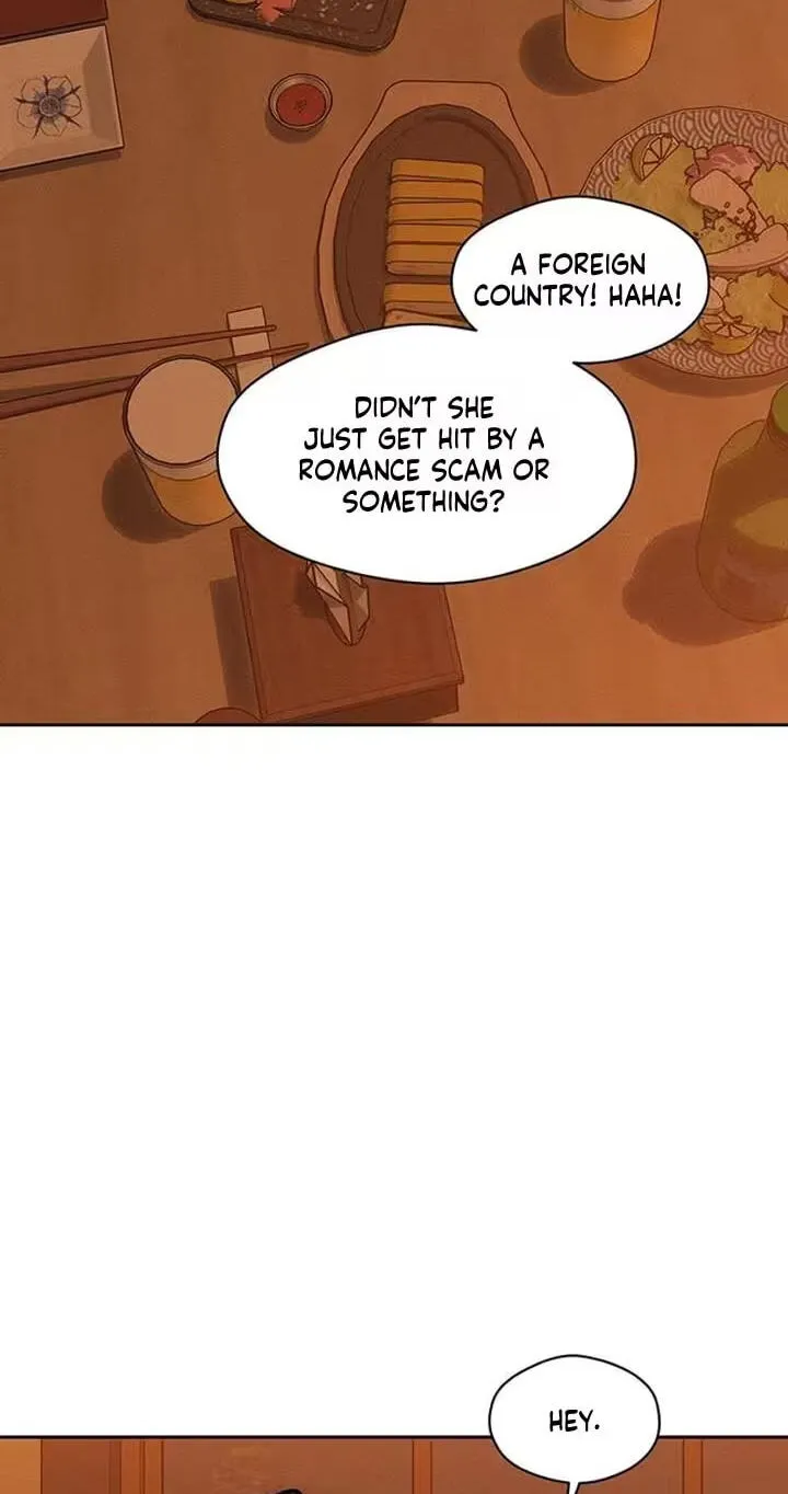 Tears on a Withered Flower Chapter 122 - Page 63
