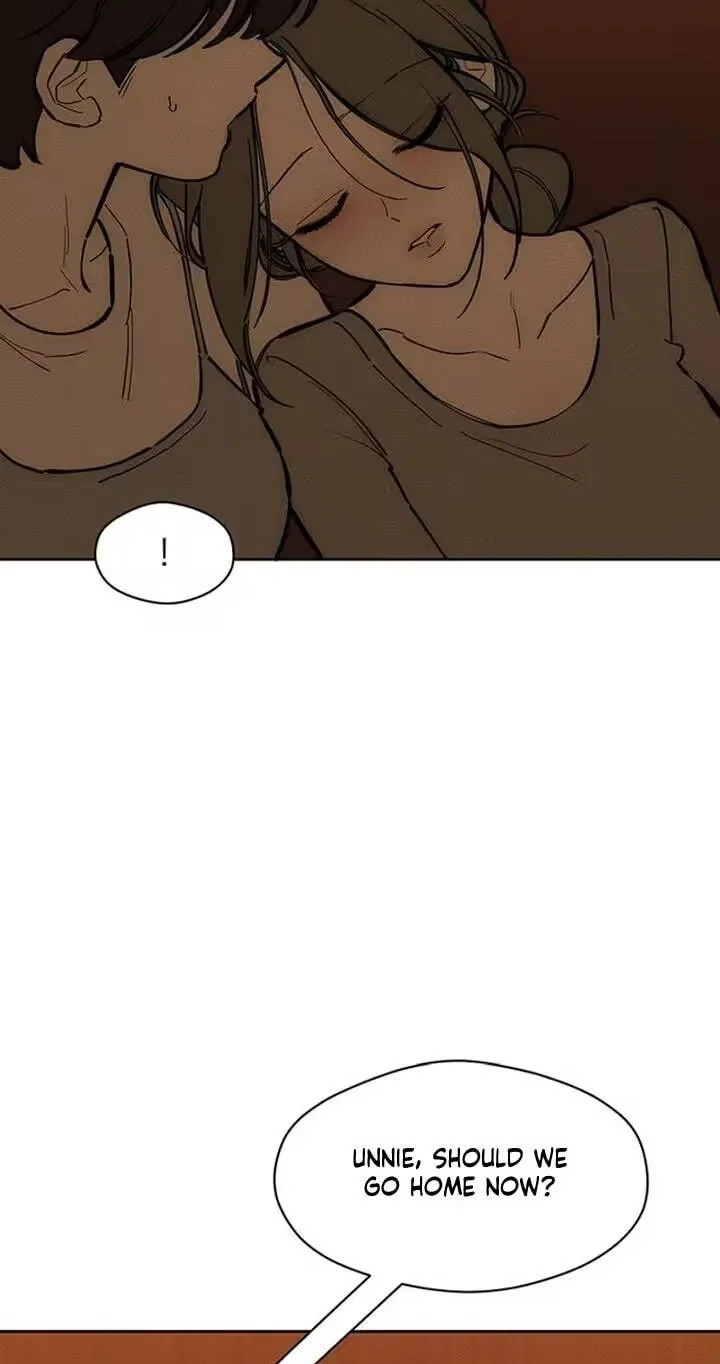 Tears on a Withered Flower Chapter 122 - Page 69