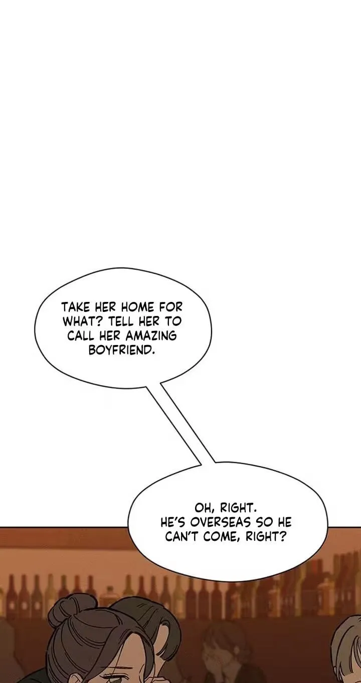 Tears on a Withered Flower Chapter 122 - Page 71