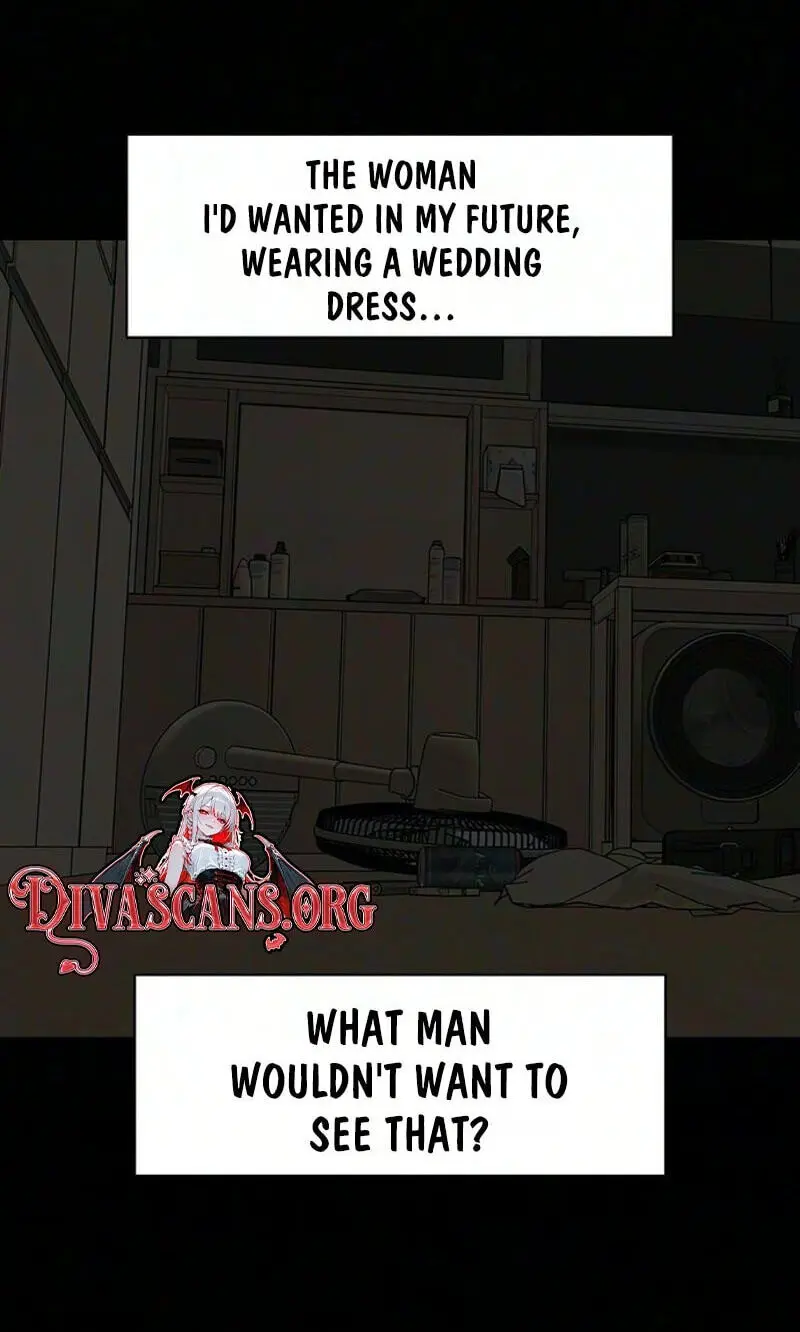 Tears on a Withered Flower Chapter 124 - Page 6