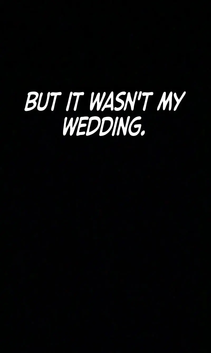 Tears on a Withered Flower Chapter 124 - Page 8