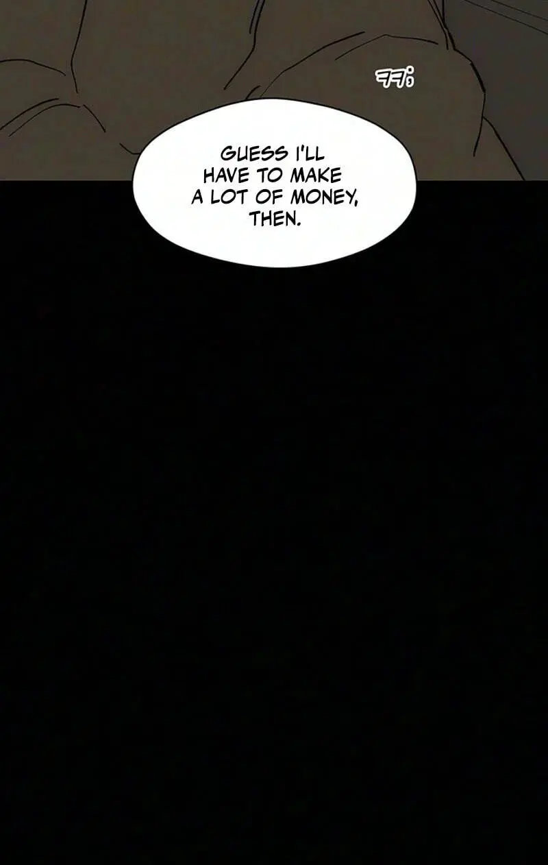 Tears on a Withered Flower Chapter 124 - Page 12