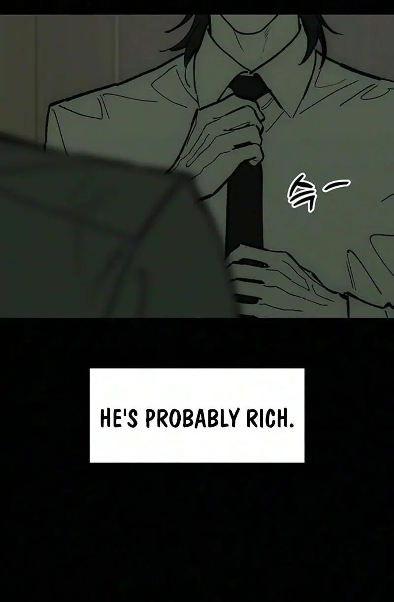 Tears on a Withered Flower Chapter 124 - Page 13