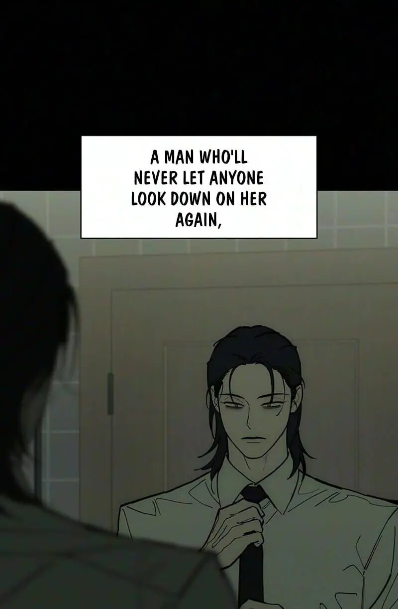 Tears on a Withered Flower Chapter 124 - Page 14