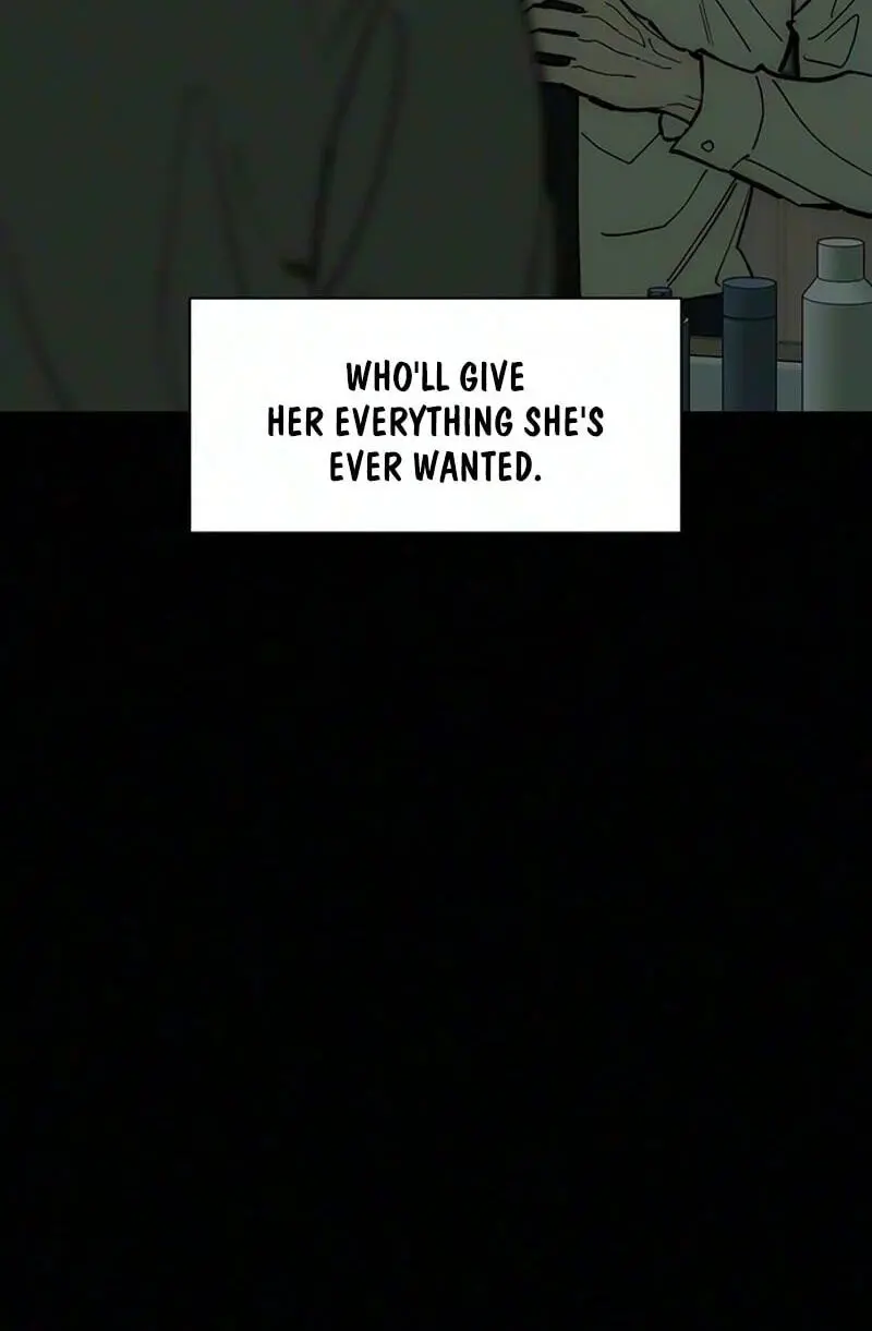 Tears on a Withered Flower Chapter 124 - Page 15