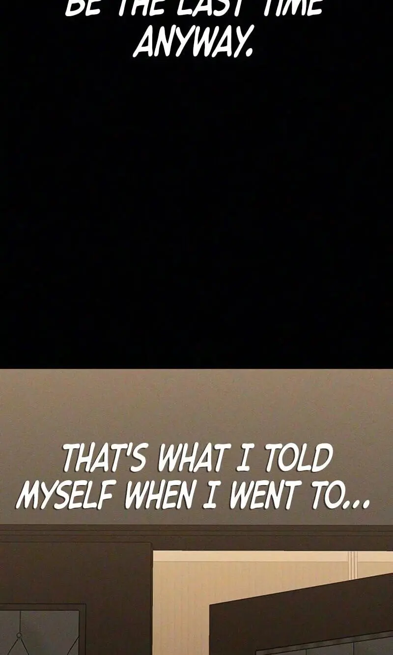 Tears on a Withered Flower Chapter 124 - Page 17