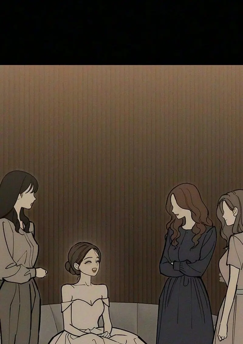 Tears on a Withered Flower Chapter 124 - Page 20