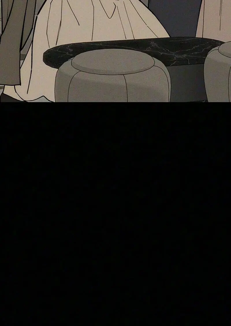 Tears on a Withered Flower Chapter 124 - Page 21