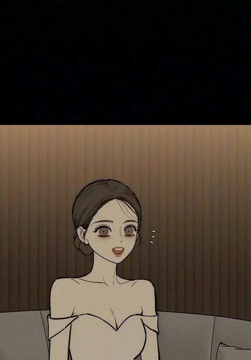 Tears on a Withered Flower Chapter 124 - Page 23