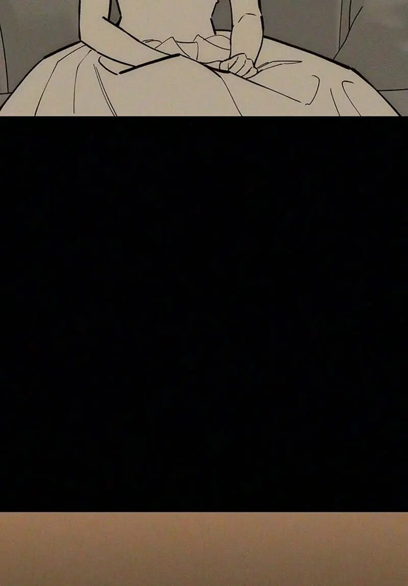 Tears on a Withered Flower Chapter 124 - Page 24