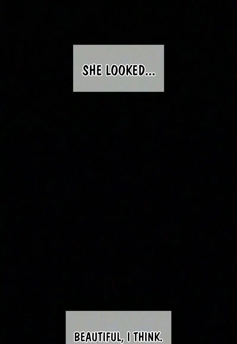 Tears on a Withered Flower Chapter 124 - Page 26