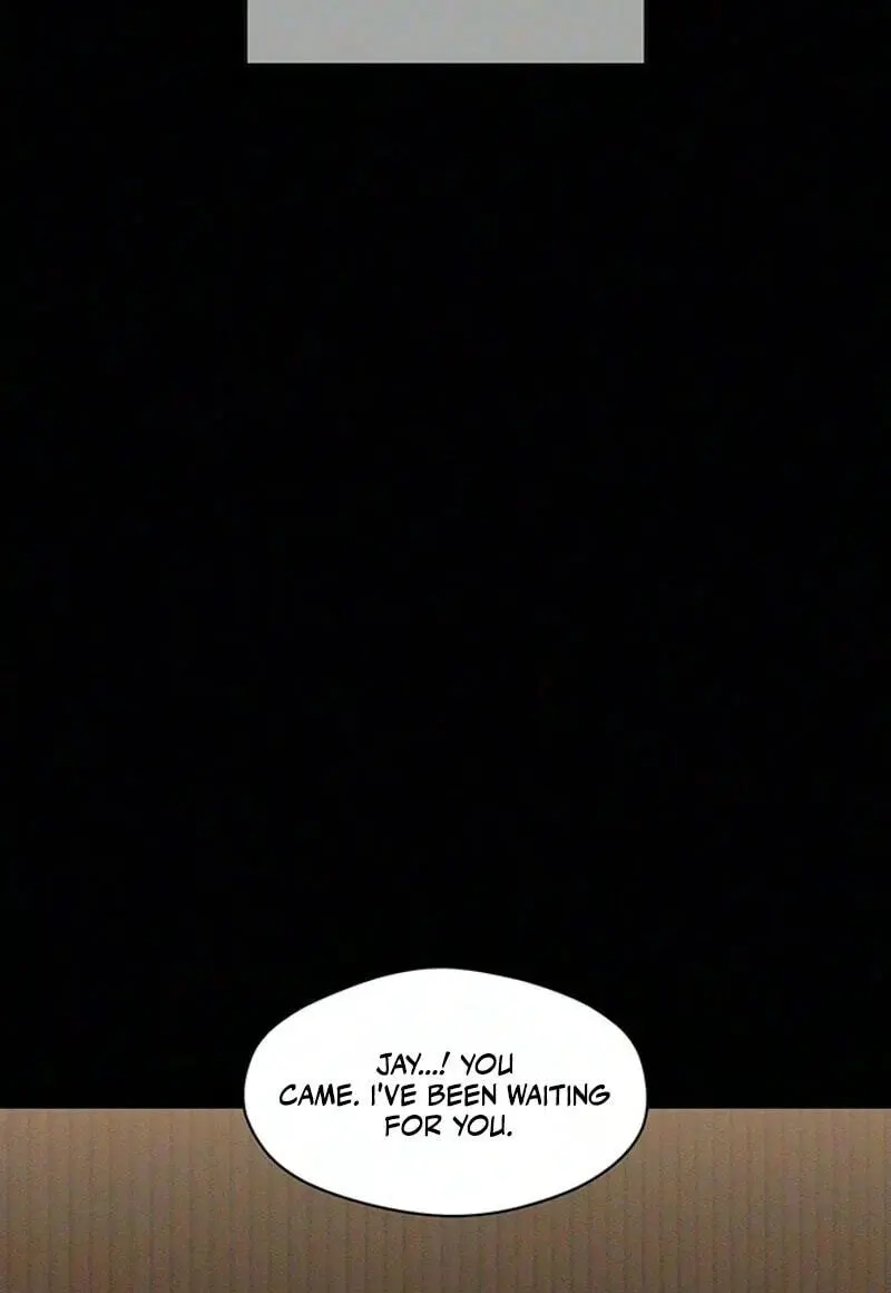 Tears on a Withered Flower Chapter 124 - Page 27