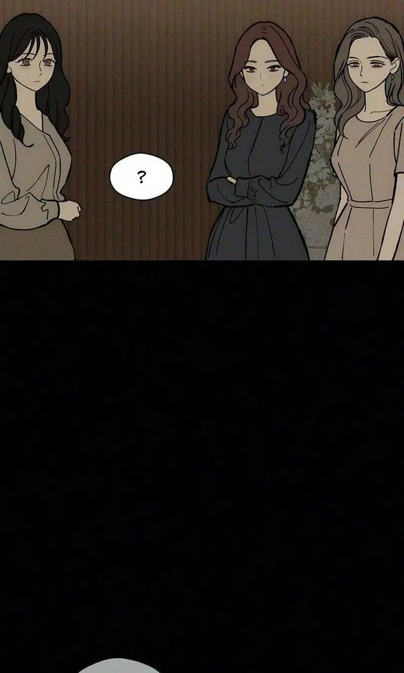 Tears on a Withered Flower Chapter 124 - Page 28