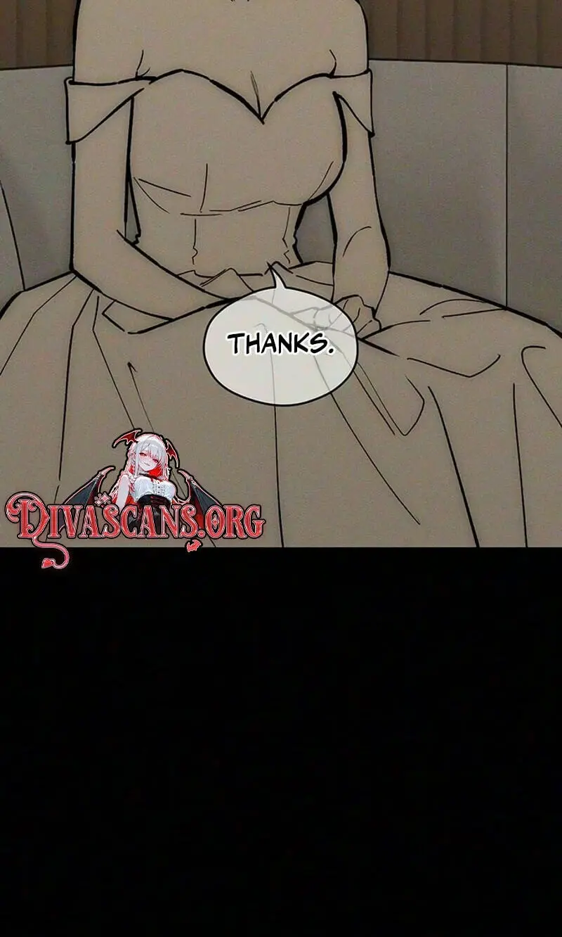 Tears on a Withered Flower Chapter 124 - Page 33
