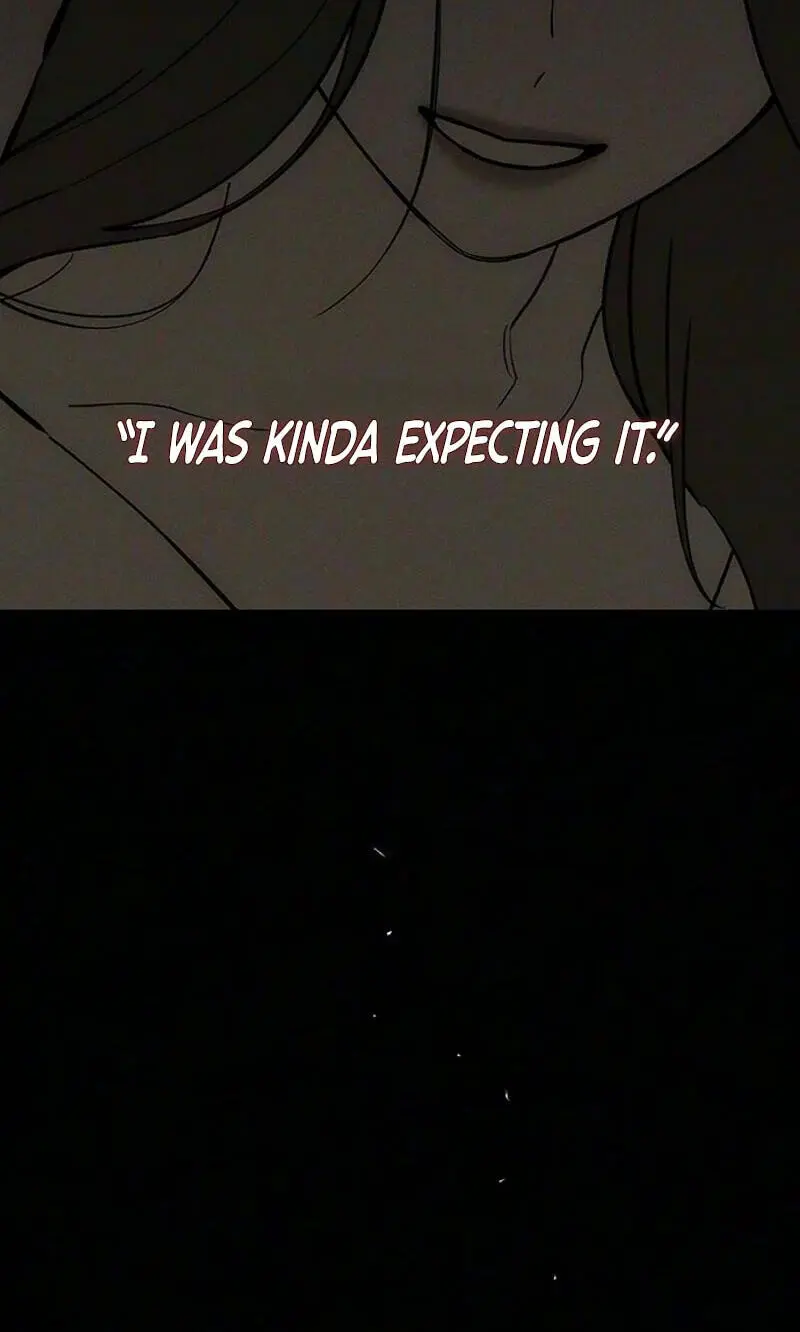Tears on a Withered Flower Chapter 124 - Page 39
