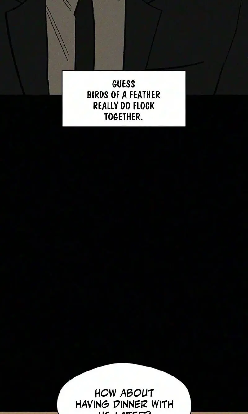 Tears on a Withered Flower Chapter 124 - Page 41