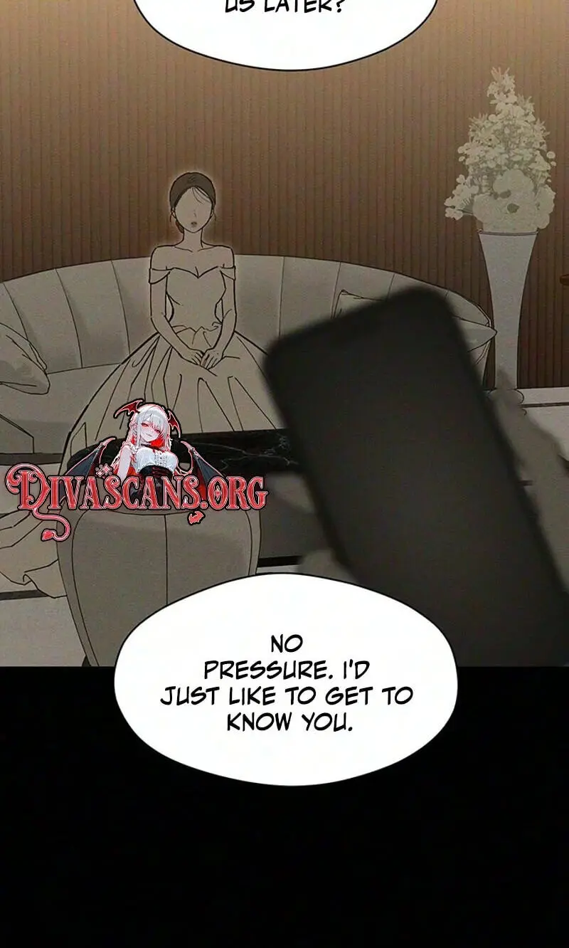 Tears on a Withered Flower Chapter 124 - Page 42