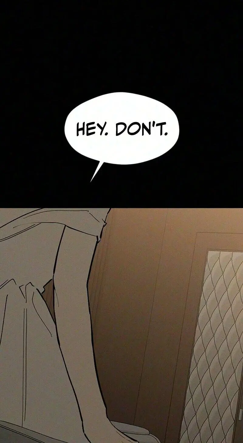 Tears on a Withered Flower Chapter 124 - Page 43
