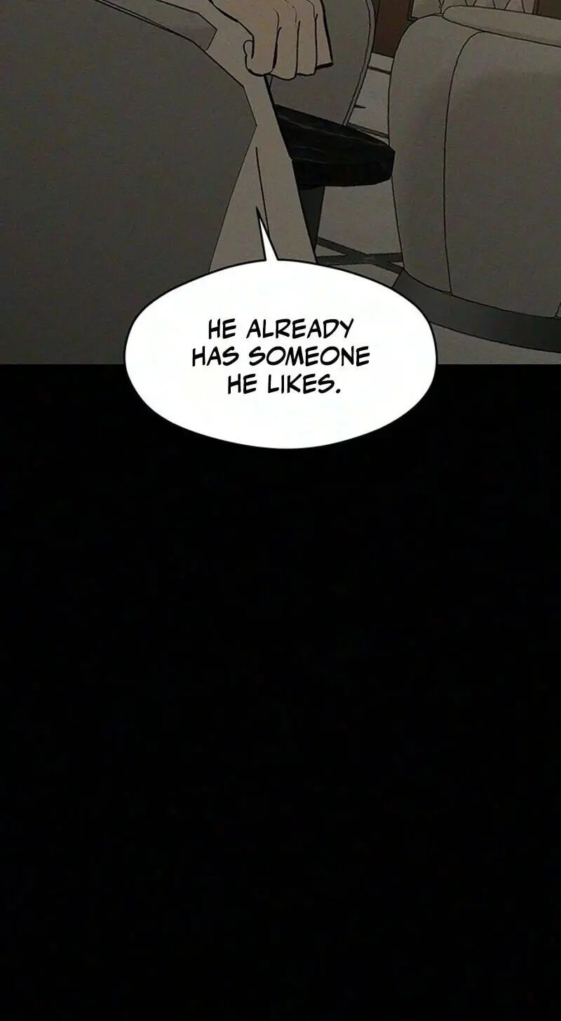 Tears on a Withered Flower Chapter 124 - Page 44