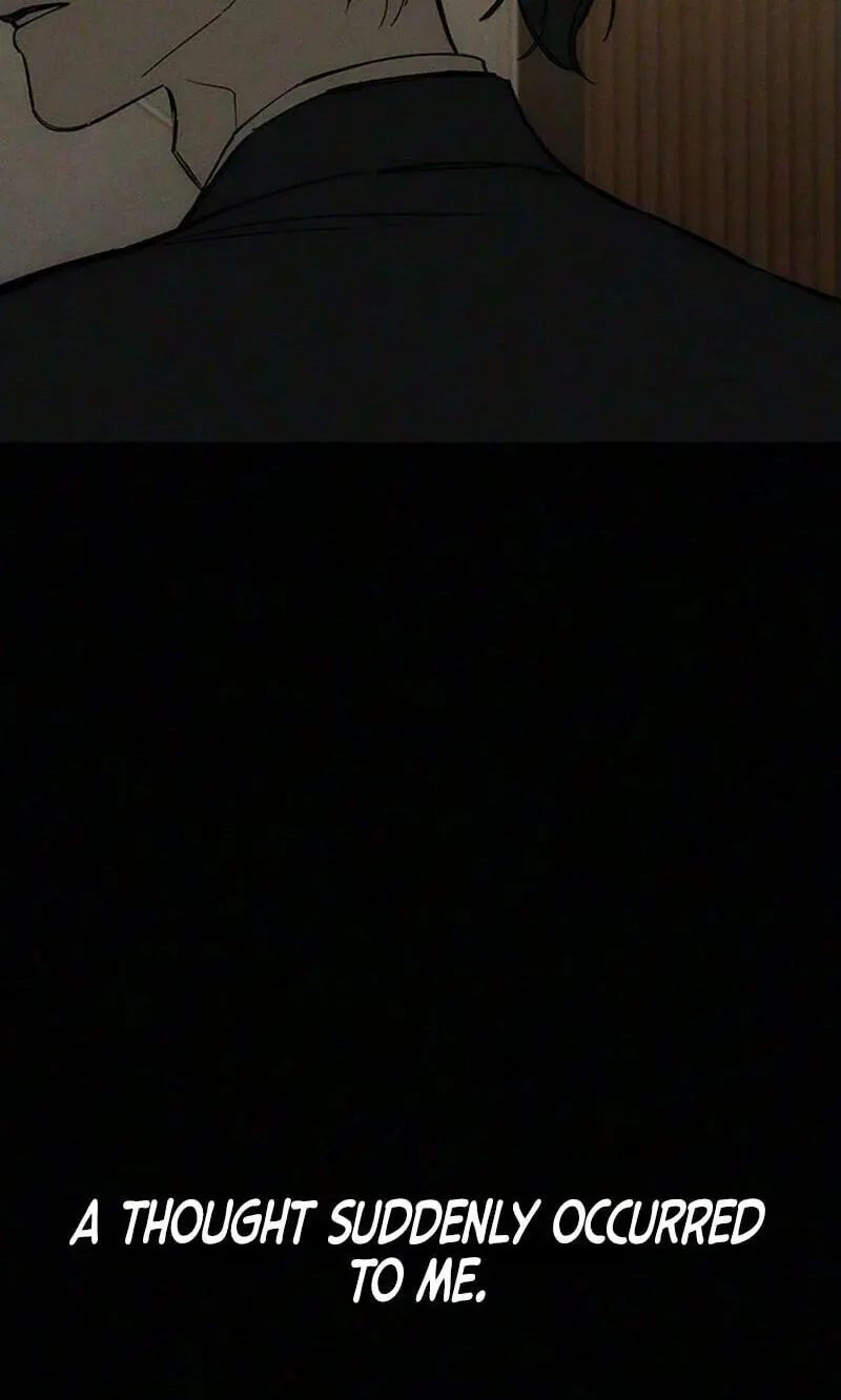 Tears on a Withered Flower Chapter 124 - Page 47