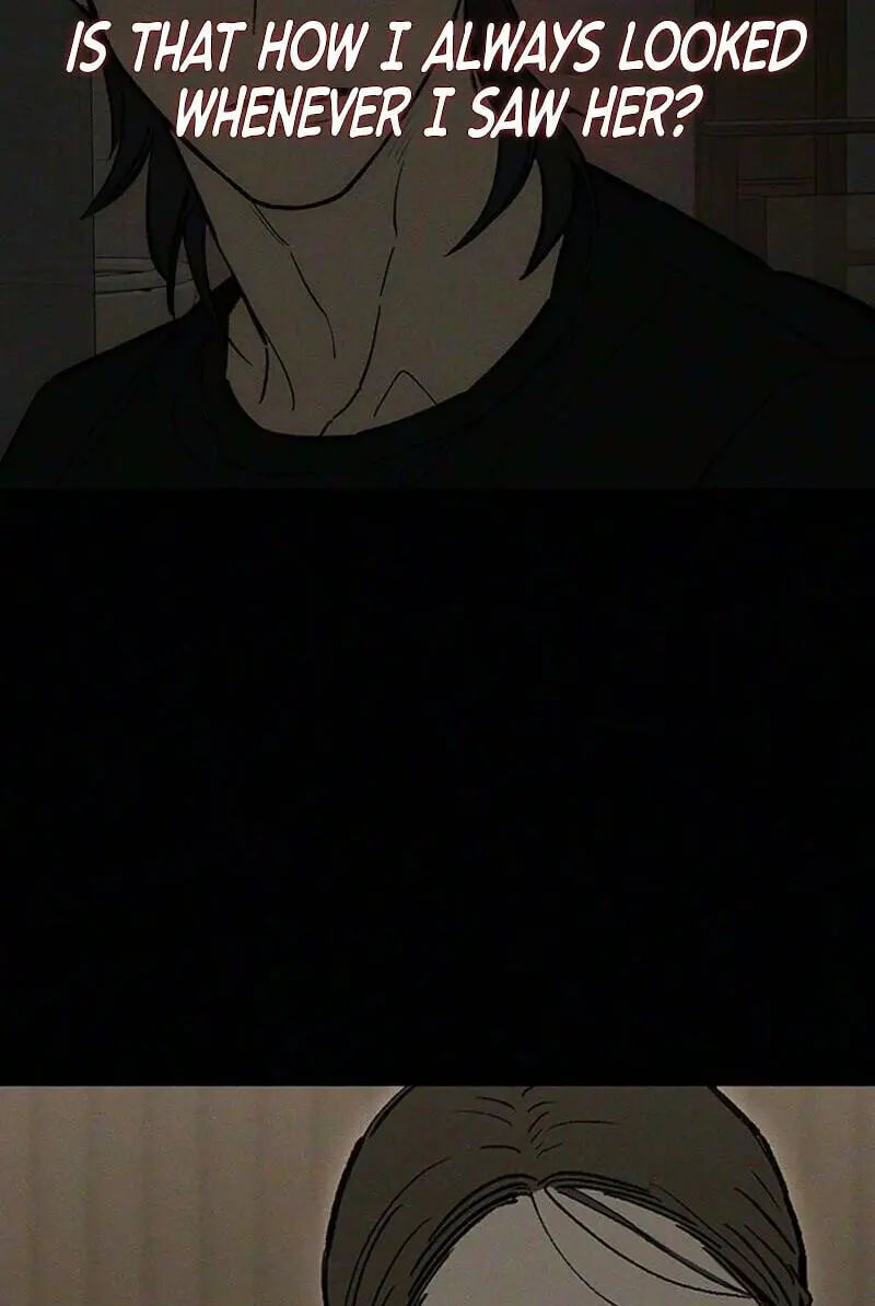 Tears on a Withered Flower Chapter 124 - Page 49