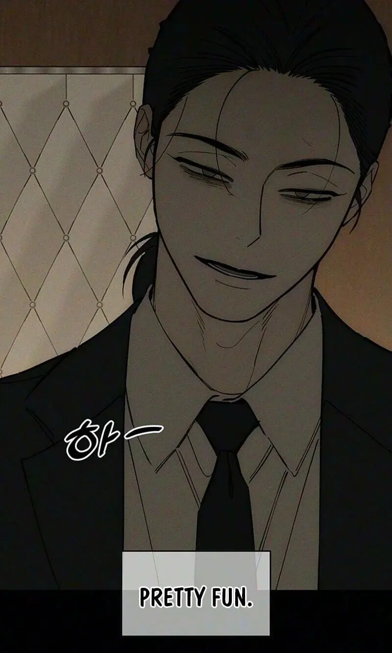 Tears on a Withered Flower Chapter 124 - Page 54