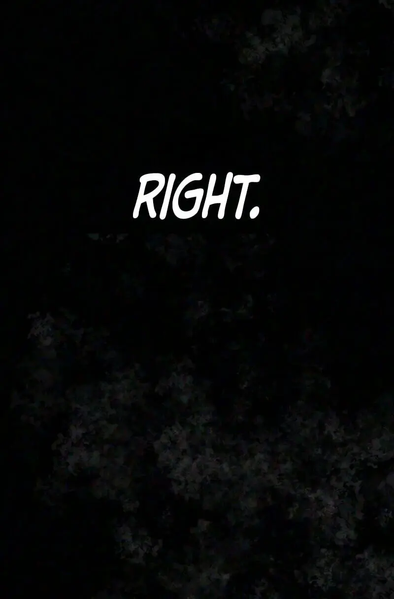 Tears on a Withered Flower Chapter 124 - Page 59