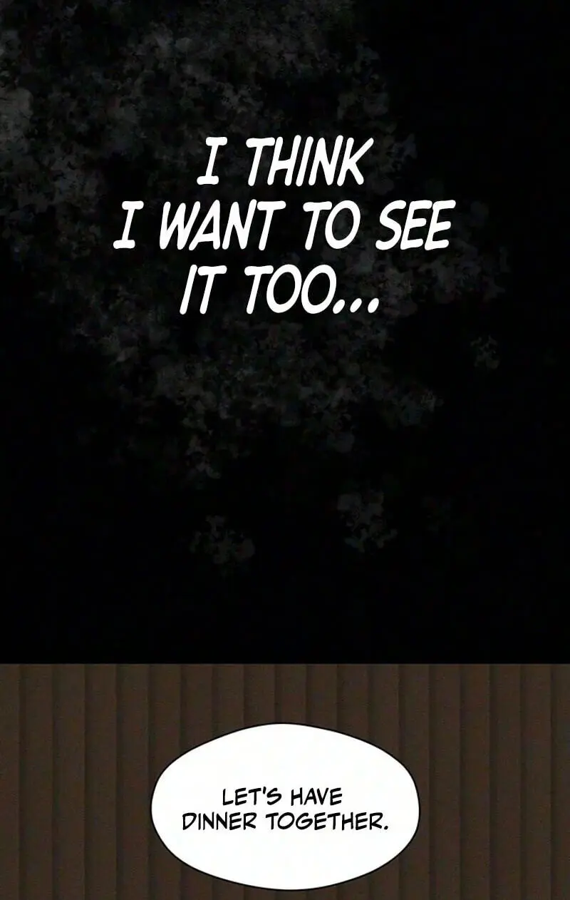 Tears on a Withered Flower Chapter 124 - Page 61