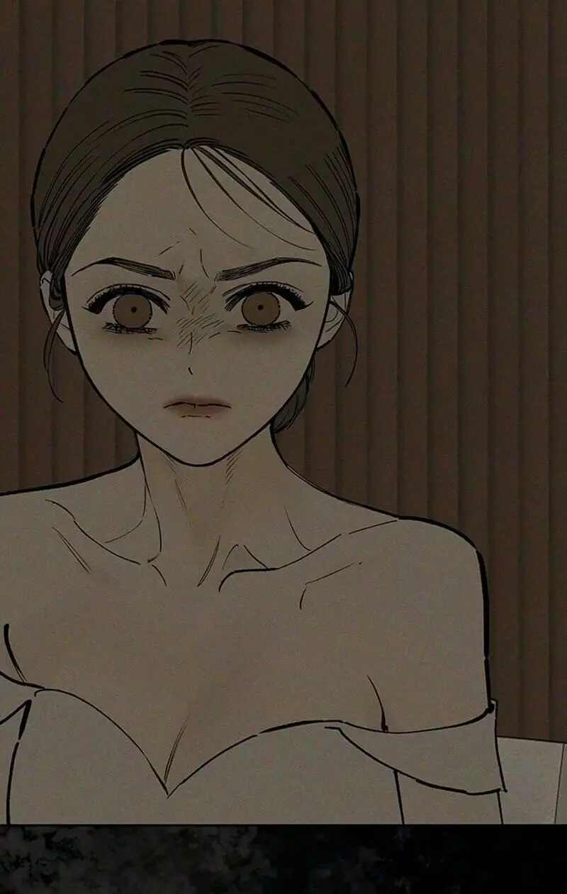 Tears on a Withered Flower Chapter 124 - Page 62