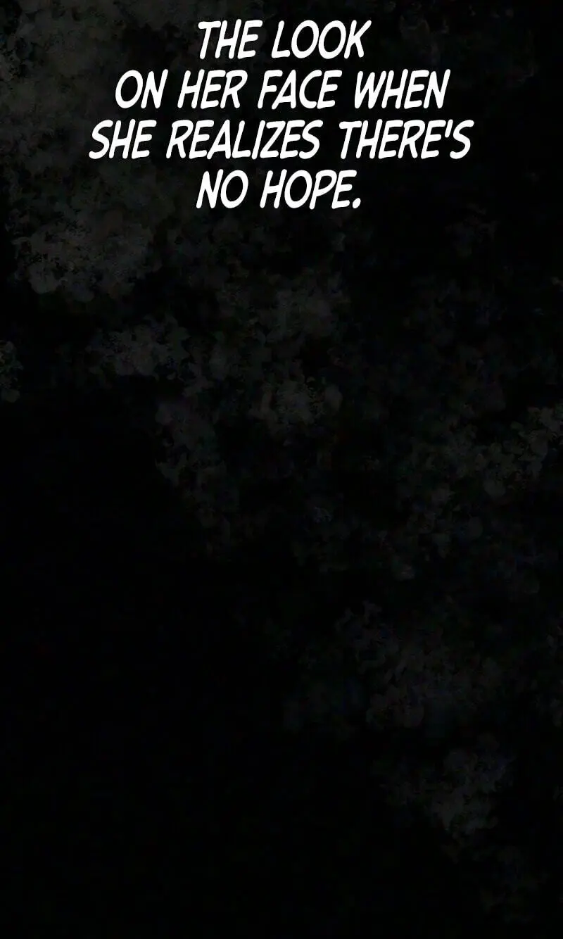 Tears on a Withered Flower Chapter 124 - Page 63