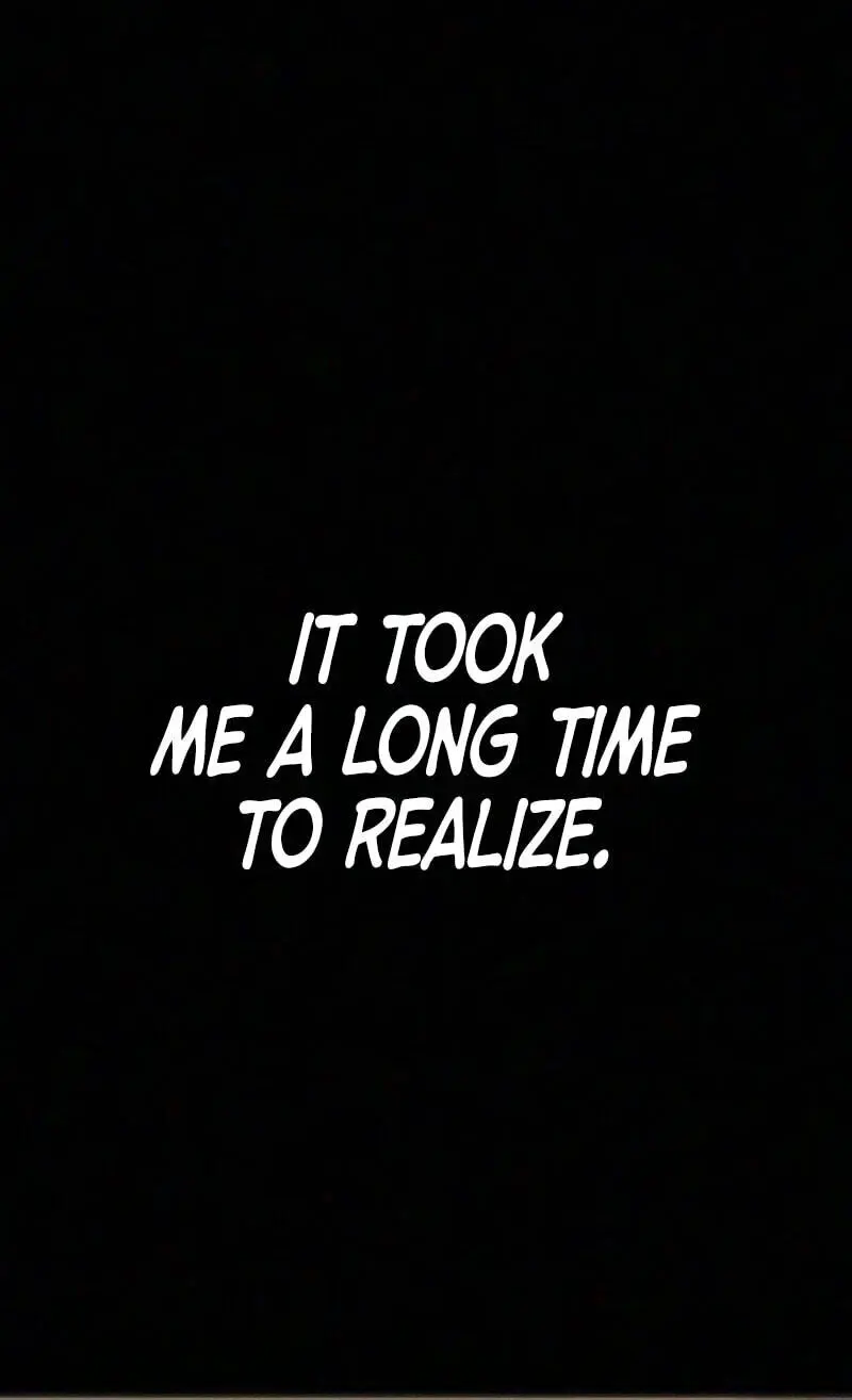 Tears on a Withered Flower Chapter 124 - Page 66