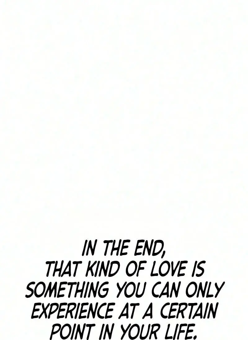 Tears on a Withered Flower Chapter 124 - Page 72