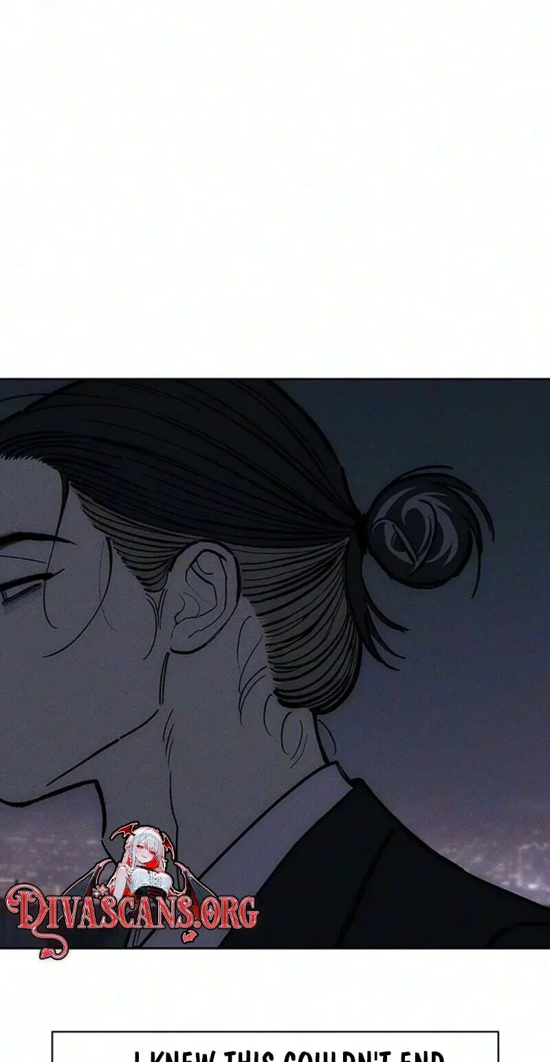 Tears on a Withered Flower Chapter 124 - Page 78