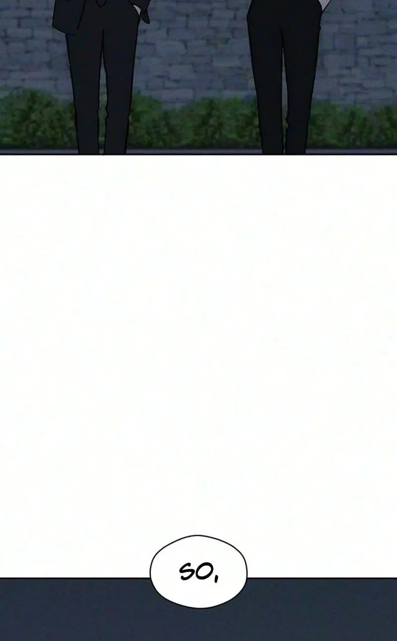 Tears on a Withered Flower Chapter 124 - Page 82