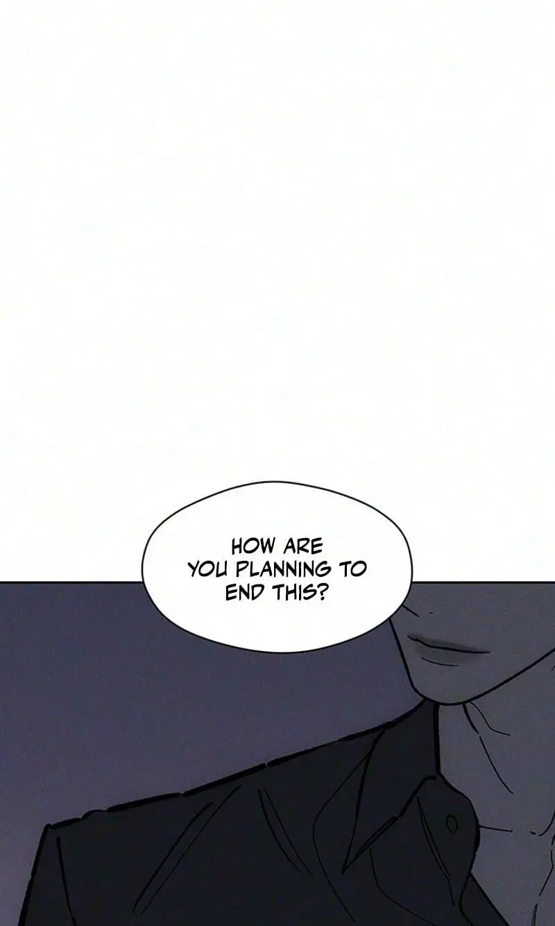 Tears on a Withered Flower Chapter 124 - Page 84