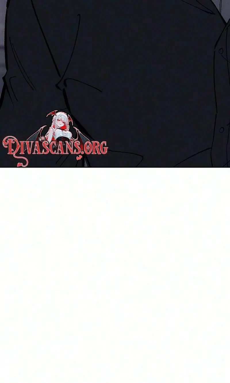 Tears on a Withered Flower Chapter 124 - Page 85