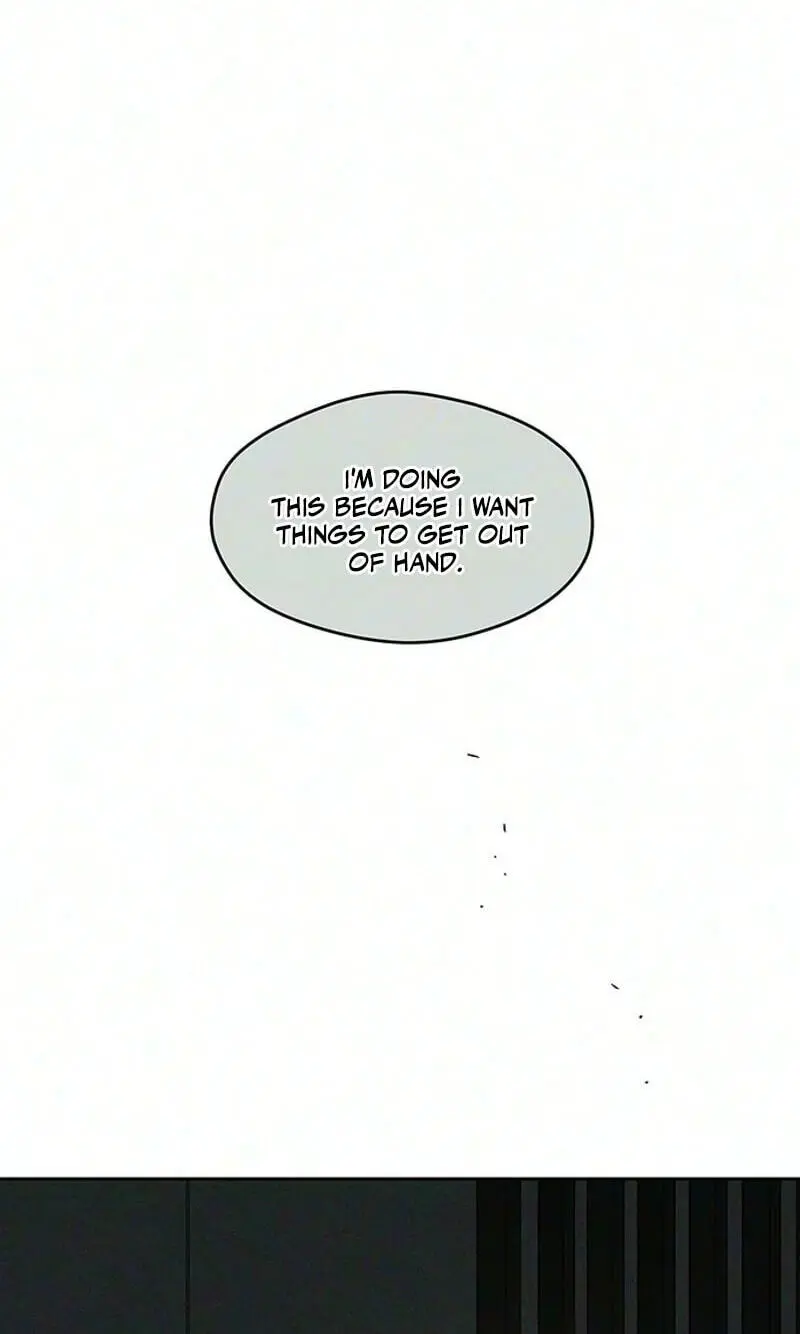 Tears on a Withered Flower Chapter 124 - Page 95