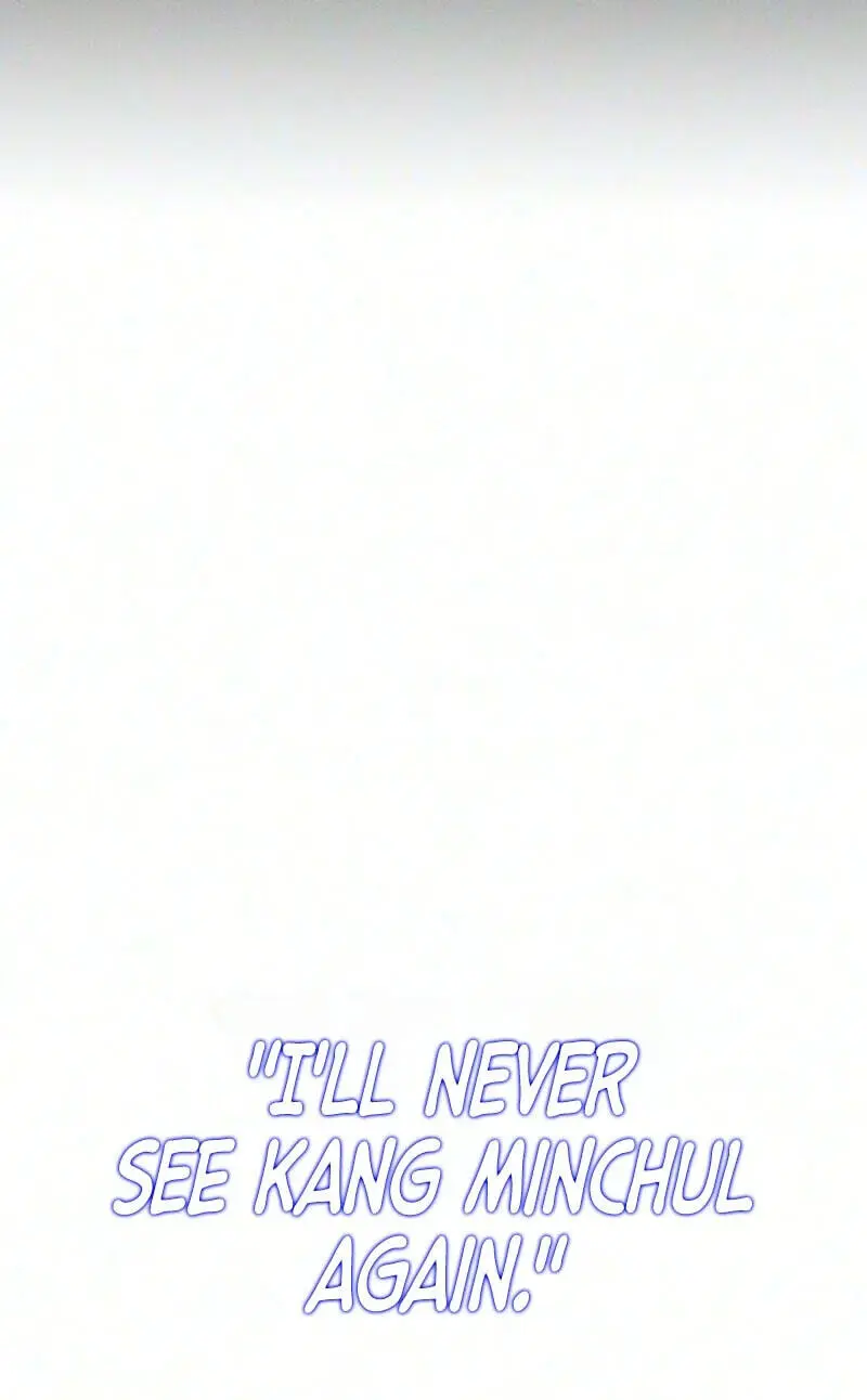 Tears on a Withered Flower Chapter 124 - Page 100