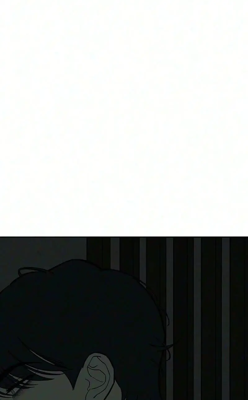 Tears on a Withered Flower Chapter 124 - Page 101