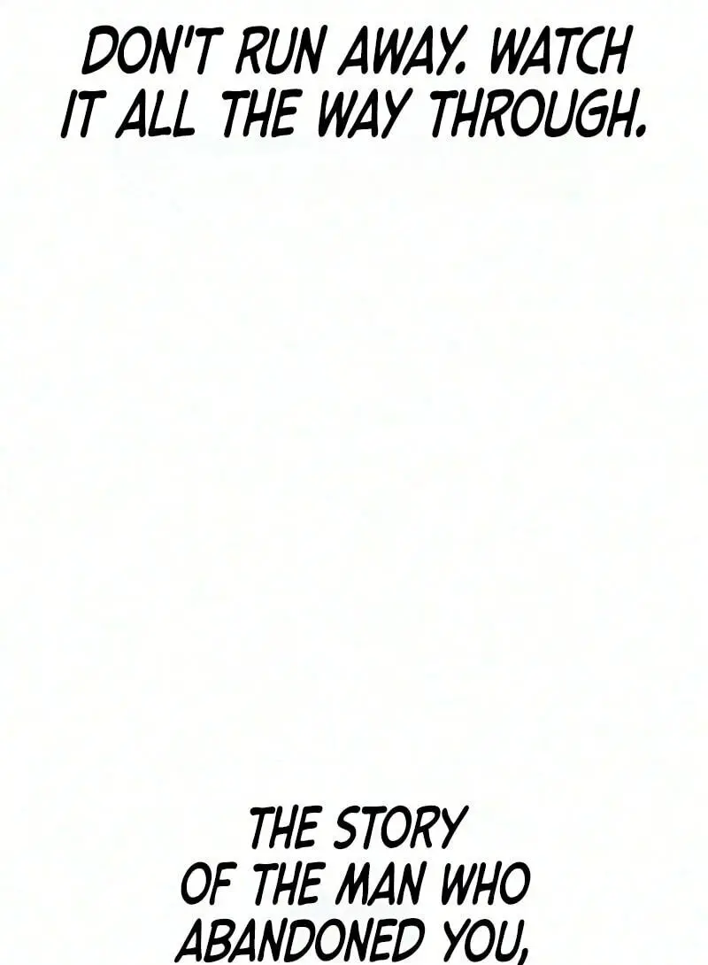 Tears on a Withered Flower Chapter 124 - Page 103