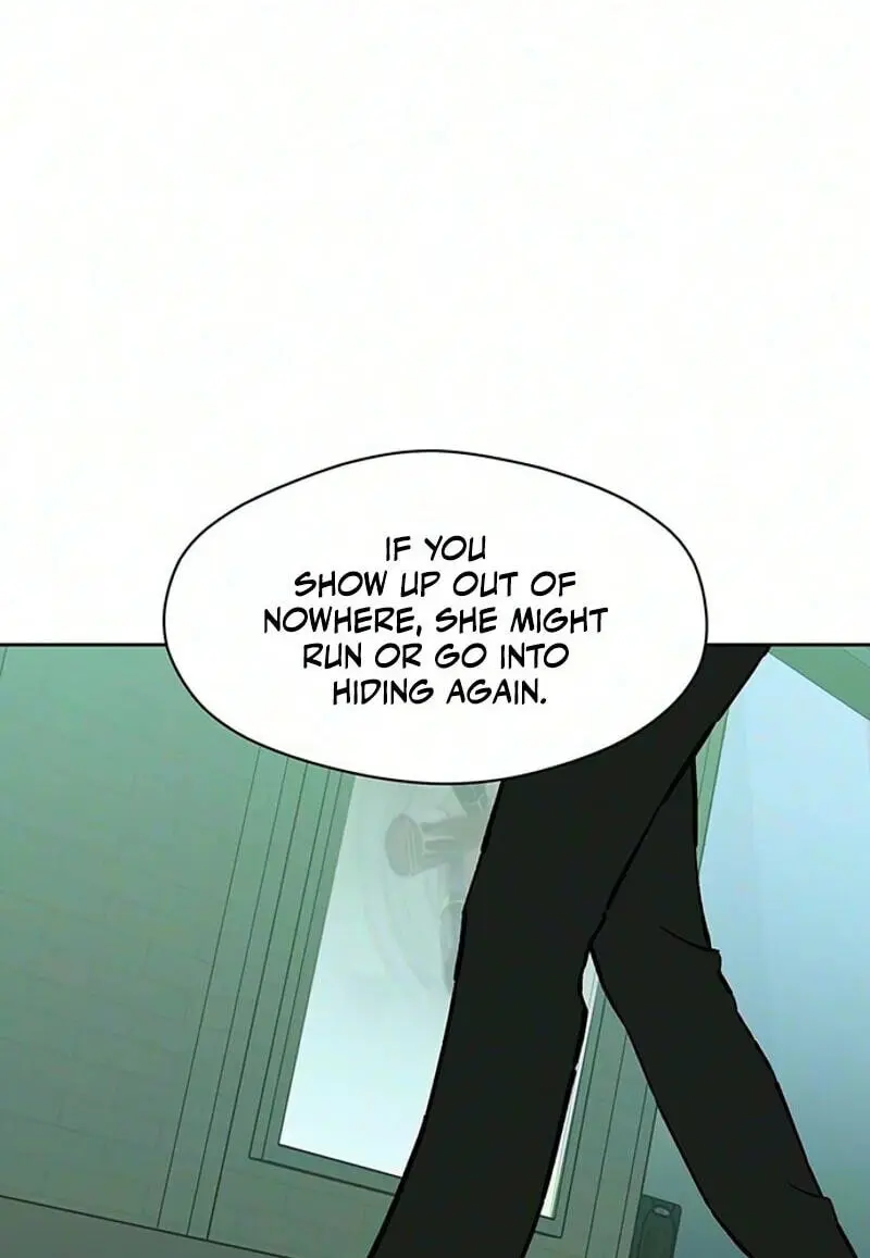 Tears on a Withered Flower Chapter 124 - Page 107