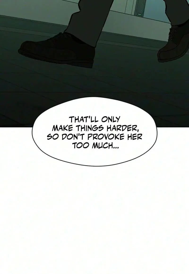 Tears on a Withered Flower Chapter 124 - Page 108