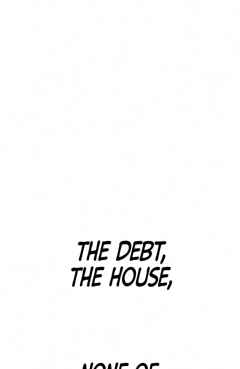 Tears on a Withered Flower Chapter 124 - Page 114