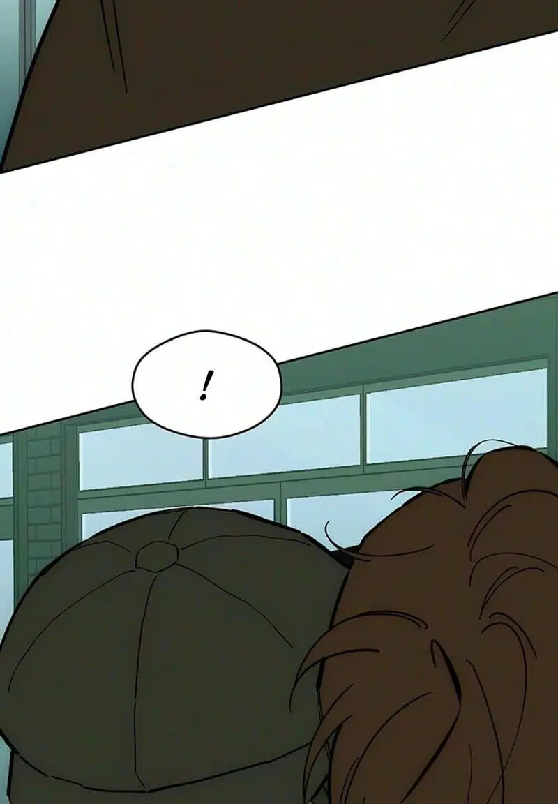 Tears on a Withered Flower Chapter 124 - Page 124