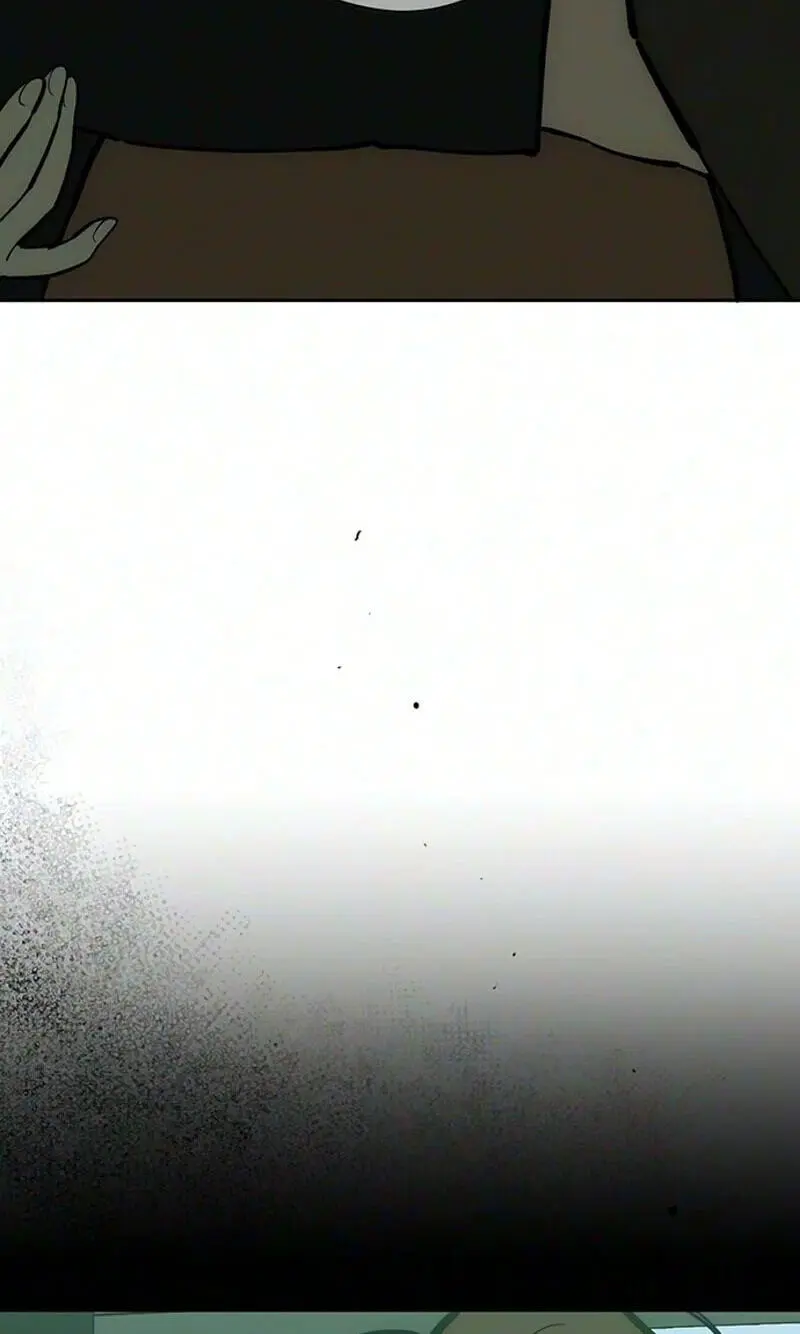 Tears on a Withered Flower Chapter 124 - Page 127