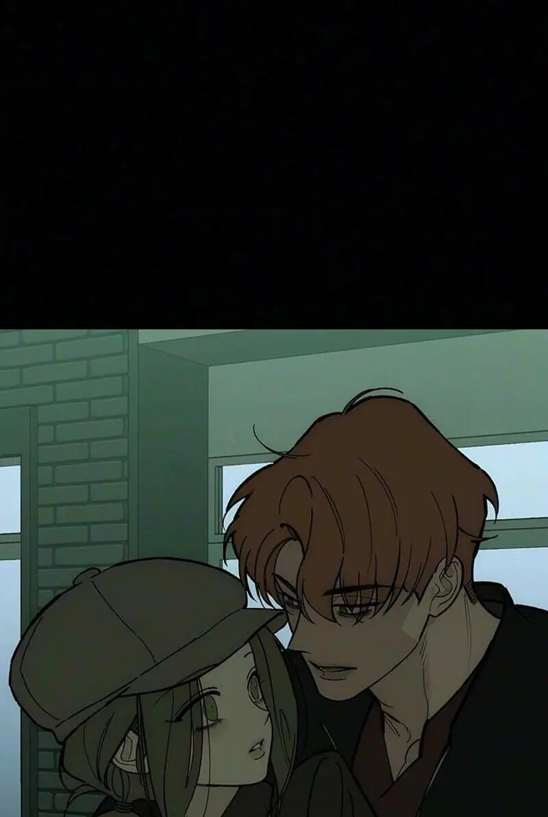 Tears on a Withered Flower Chapter 124 - Page 129