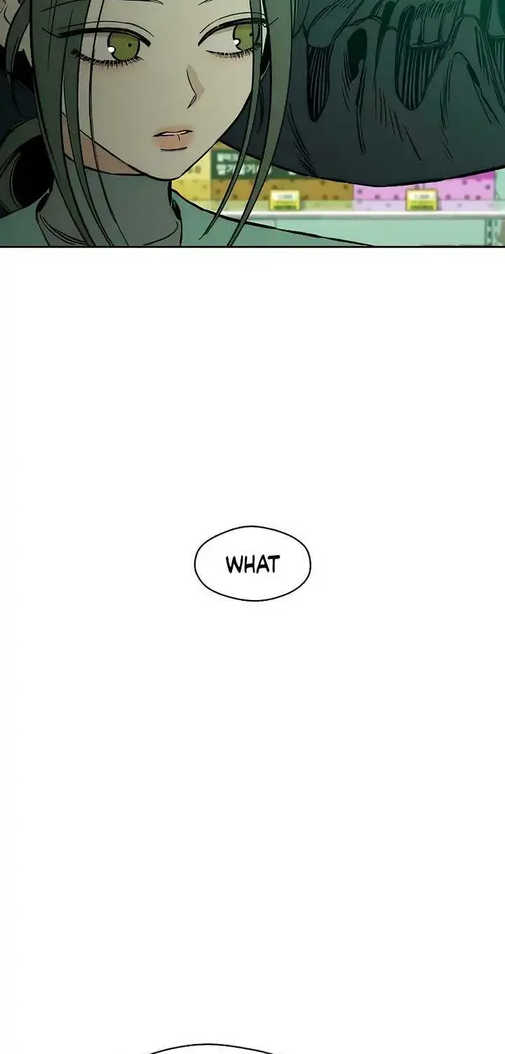 Read Tears On A Withered Flower - Chapter 13 - w9.tearsonawitheredflower.org | Image 4
