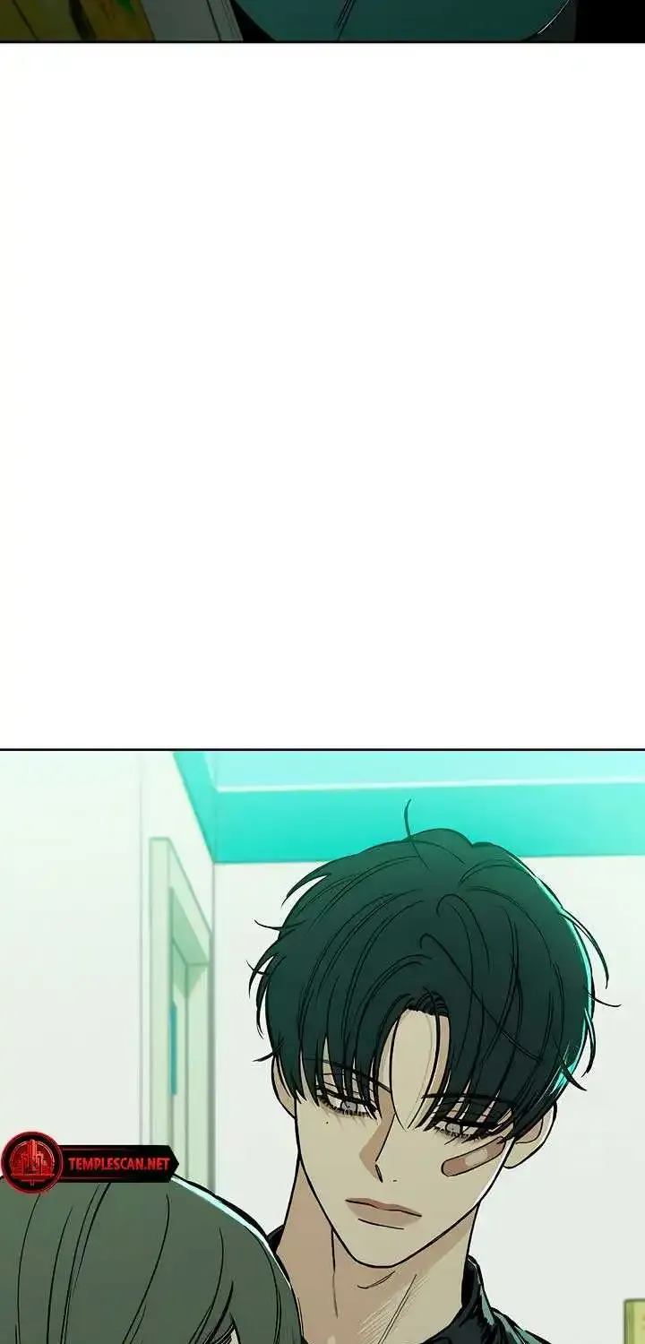 Read Tears On A Withered Flower - Chapter 13 - w9.tearsonawitheredflower.org | Image 6
