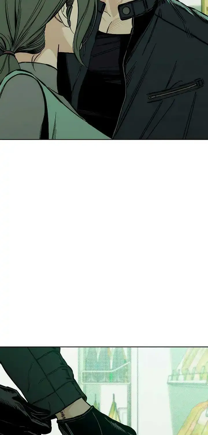 Read Tears On A Withered Flower - Chapter 13 - w9.tearsonawitheredflower.org | Image 7