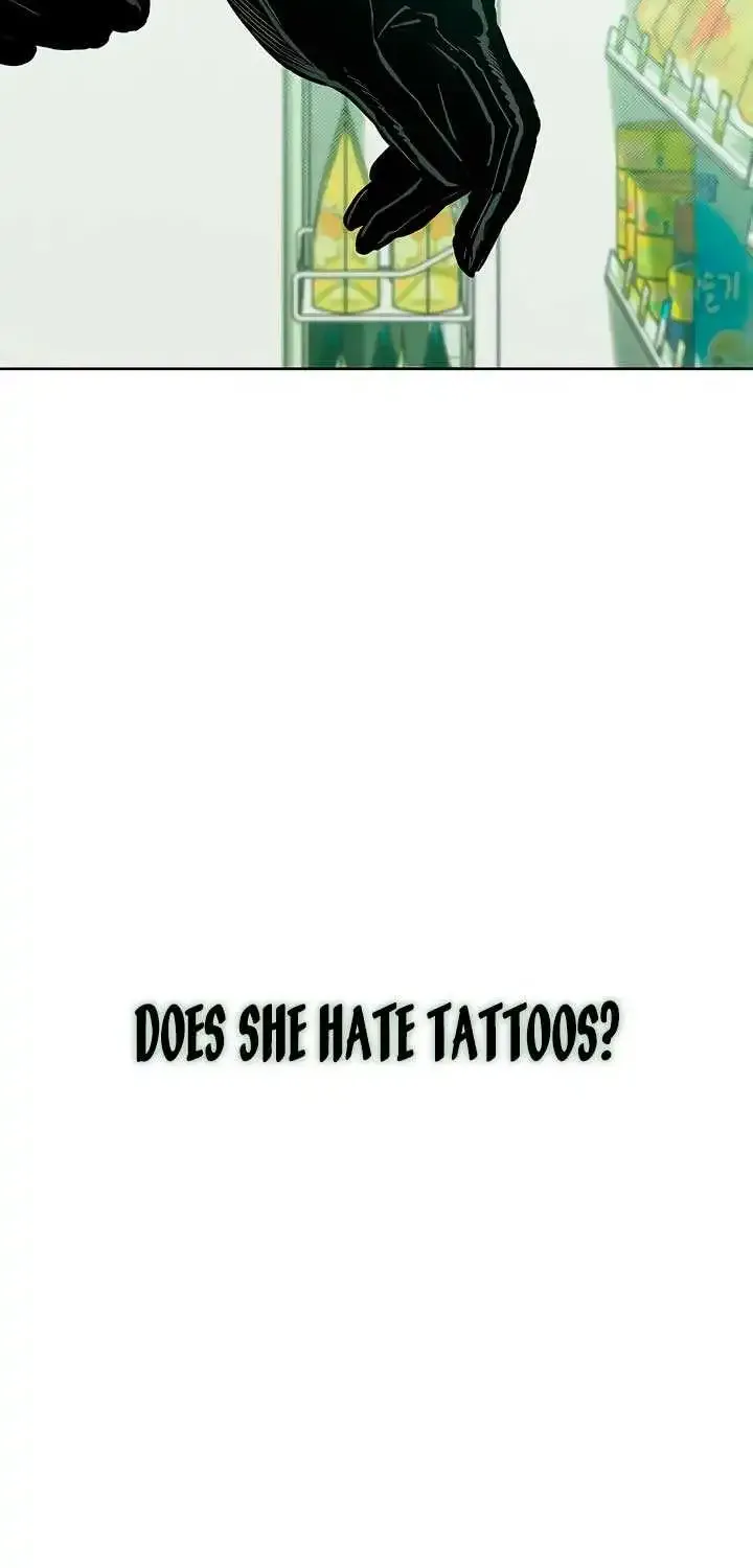 Read Tears On A Withered Flower - Chapter 13 - w9.tearsonawitheredflower.org | Image 8